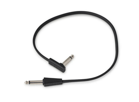 Rockboard Flat Looper/Switch Cable 40 cm Rockboard Flat Looper/Switch Cable 40 cm